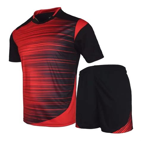 soccer uniform|soccer uniforms for men.